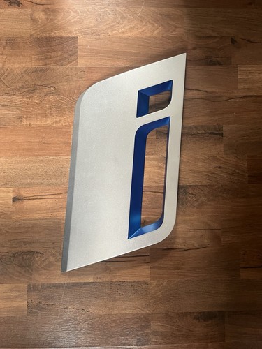 Genuine bmw dealership - bmw,