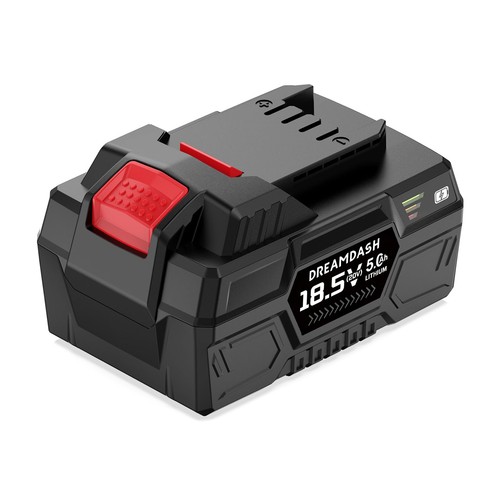 20v 5000mah pap20 - 5000mah,