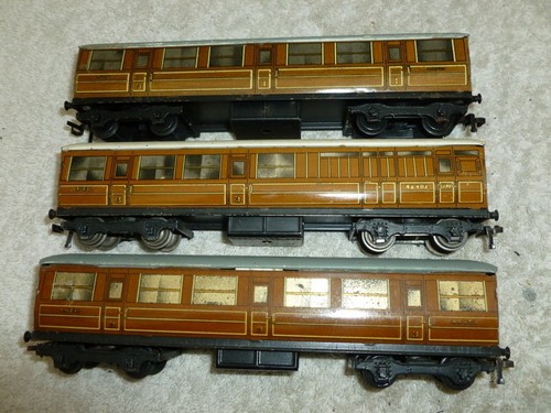 Hornby dublo 32010 - hornby,