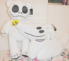 Build bear jack - a,