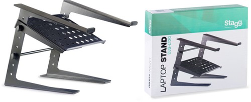 Professional stand with - professional,
