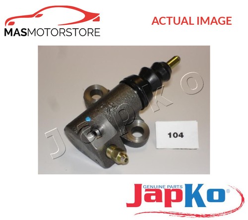 Clutch slave cylinder japko - slave,