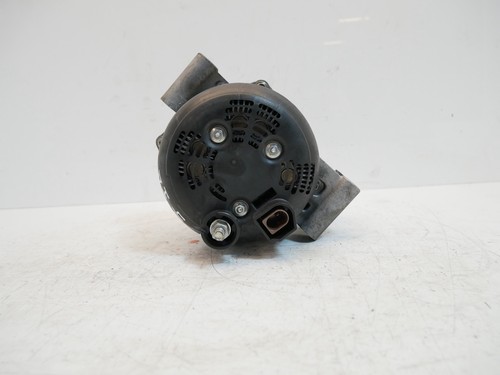 Alternator 104211 0961 - alternator, 104211-0961