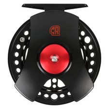 Renegade Tackle BLACK  Series