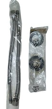 Roper Rhodes Spare Re Tap