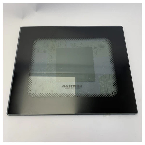 Lewmar 78003485 dnr mono - lewmar,