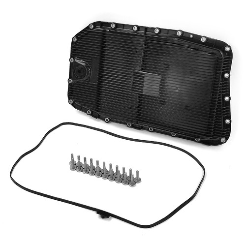 Oil sump automatic - sump,
