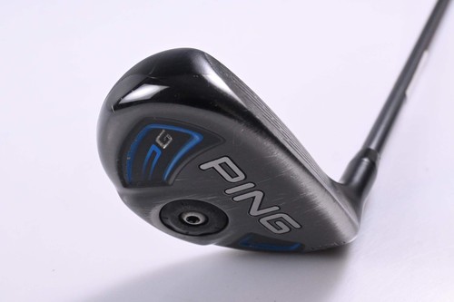 Ping series hybrid 26 - /,