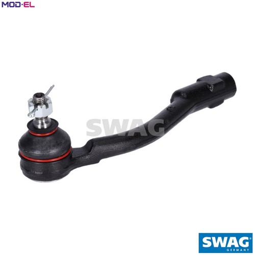 Tie rod end 1934 - 94, for