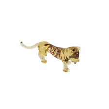 Vintage murano hand blown - vintage,