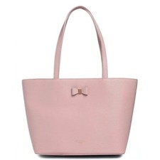 Ted Baker Purse Womens Pink