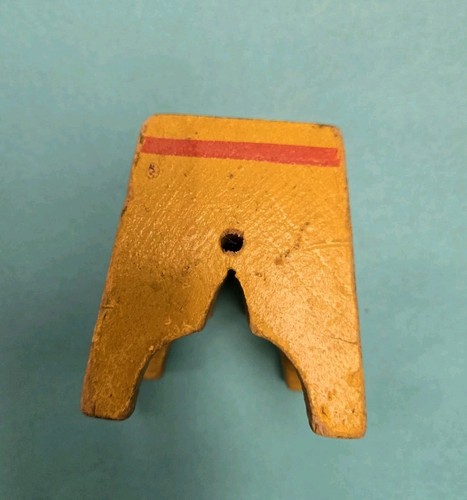 Vintage antique schoenhut - vintage,