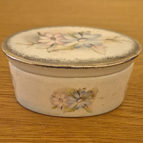 Palissy royal worcester - palissy,