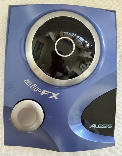 Alesis air multi - alesis, fx