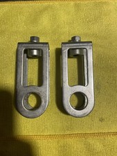 Suzuki RGV 250  Chain