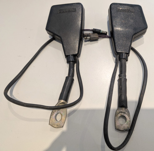 Triumph tr7 tr8 used - tr8, **