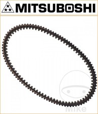 Suzuki 400 burgman - an,