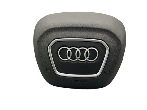 2024 2026 audi front - 2024-2026, s3