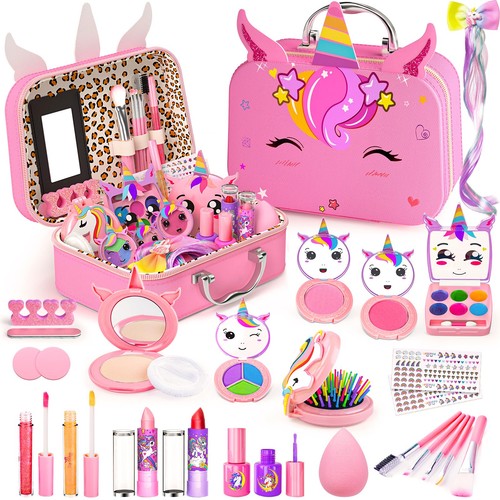 Kids makeup kit items - kids, 15