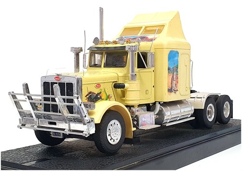 Revell scale 08893 - 08893,