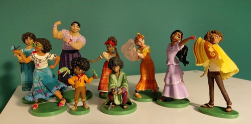 Disney store official - store, encanto