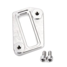 Engine Airflow Sensor Mount