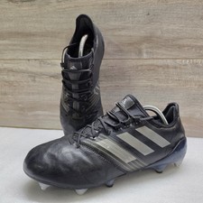 Adidas Kakari SG Mens Rugby