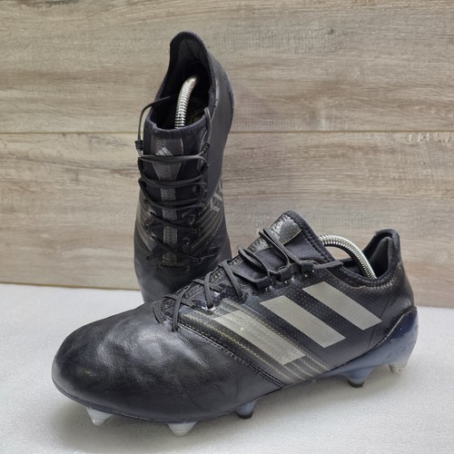 Adidas kakari rugby boots - kakari,
