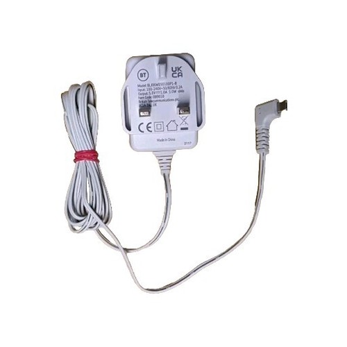 Genuine video baby monitor - genuine,
