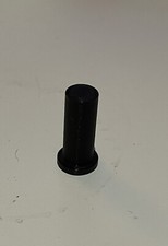 Theoben Rapid Spring Guide