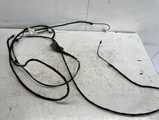 FORD C MAX ROOF ARIEL LOOM MK2