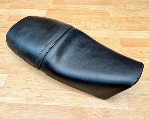 Buell blast dual seat - buell,