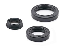 Citroen MA Gearbox Oil Seal Set C2 C3 C4 Saxo Nemo Berlingo