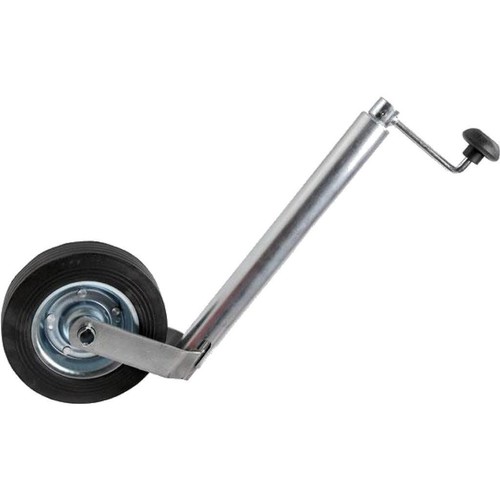 Neilsen jockey wheel - jockey,