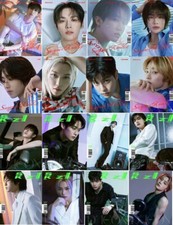 DICON VOLUME N°21 STRAY KIDS