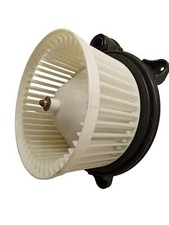 Ford Transit Custom MINI BUS