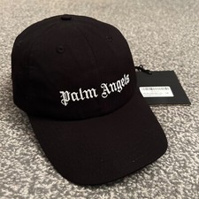 🔸Palm Angles Mens Logo Hat