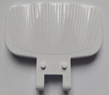 Vox Door Handle WM1274