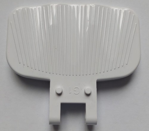 Vox door handle wm1072 - door,