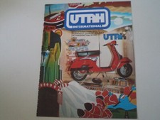 advertising Advertising 1982