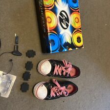 HEELYS Girls x2 Skate Roller