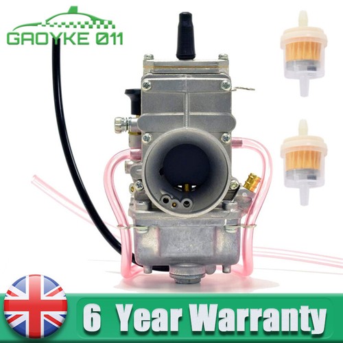 Stroke carburetor carb - carb, for