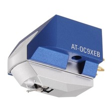 Audio technica oc9xeb mc - technica, at-oc9xeb