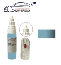 For Fiat  952 AZZURO