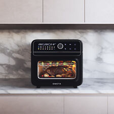 Ometa 28L Air Fryer Oven