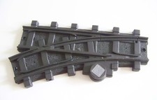 Playmobil (W413) Trains - Left