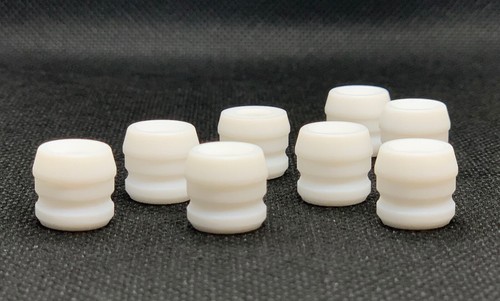 Maver original signature - maver,