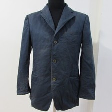 Aquascutum men's Casual Jacket