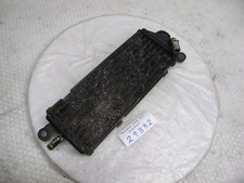 YAMAHA DTR125 RADIATOR  (29332)