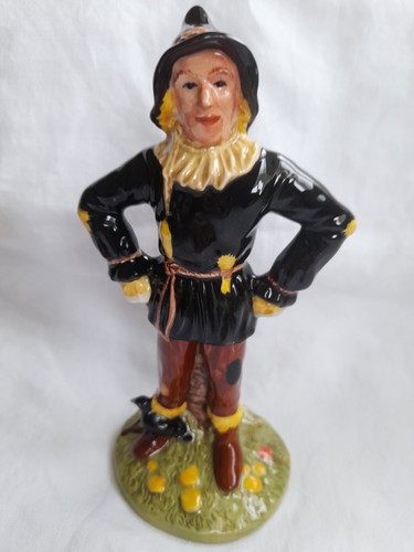 Royal doulton figurine - royal,